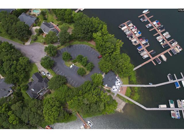 Photo of 1040 Night Harbor Circle