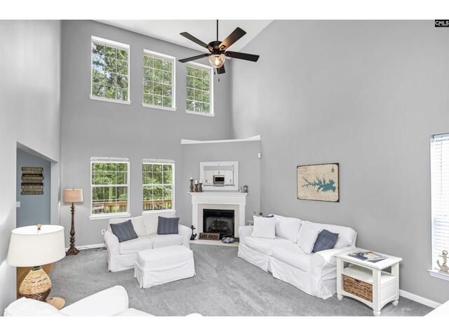 Photo of 1040 Night Harbor Circle