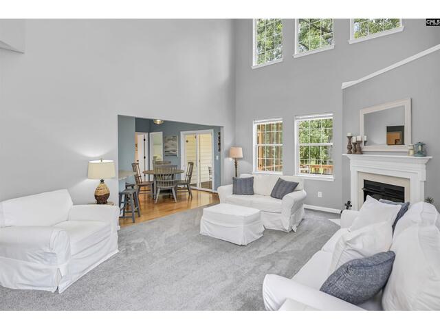 Photo of 1040 Night Harbor Circle