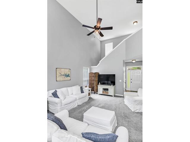 Photo of 1040 Night Harbor Circle