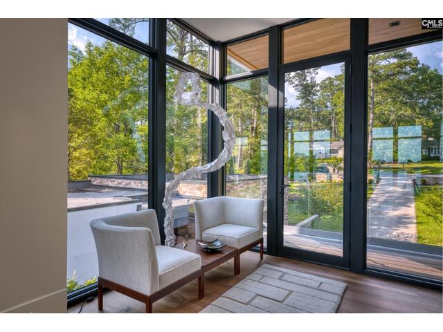 Photo Of 6009 Lakeshore Drive Photo of 6009 lakeshore drive