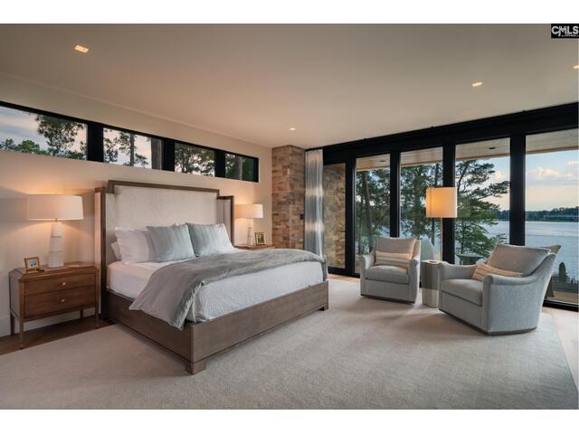 Photo Of 6009 Lakeshore Drive Photo of 6009 lakeshore drive
