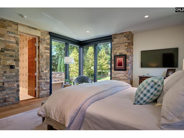 Photo Of 6009 Lakeshore Drive Photo of 6009 lakeshore drive