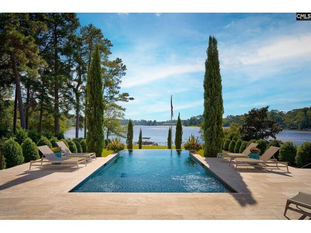 Photo Of 6009 Lakeshore Drive Photo of 6009 lakeshore drive