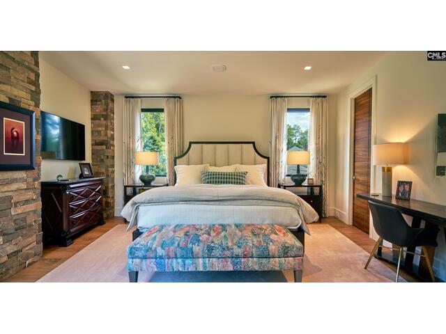 Photo Of 6009 Lakeshore Drive Photo of 6009 lakeshore drive