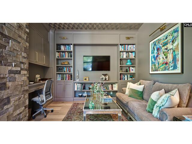 Photo Of 6009 Lakeshore Drive Photo of 6009 lakeshore drive