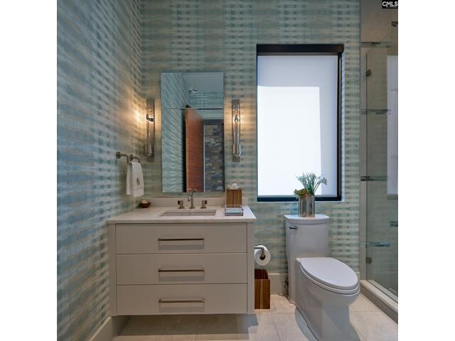 Photo Of 6009 Lakeshore Drive Photo of 6009 lakeshore drive
