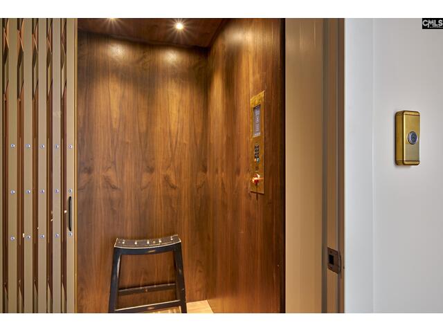 Photo Of 6009 Lakeshore Drive Photo of 6009 lakeshore drive