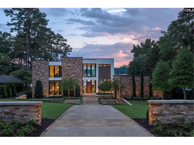 Photo Of 6009 Lakeshore Drive Photo of 6009 lakeshore drive