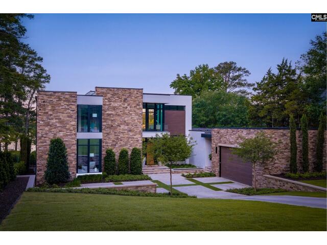 Photo Of 6009 Lakeshore Drive Photo of 6009 lakeshore drive
