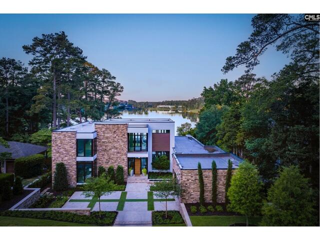 Photo Of 6009 Lakeshore Drive Photo of 6009 lakeshore drive
