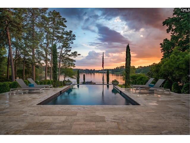 Photo Of 6009 Lakeshore Drive Photo of 6009 lakeshore drive