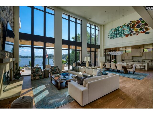 Photo Of 6009 Lakeshore Drive Photo of 6009 lakeshore drive