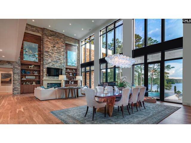 Photo Of 6009 Lakeshore Drive Photo of 6009 lakeshore drive