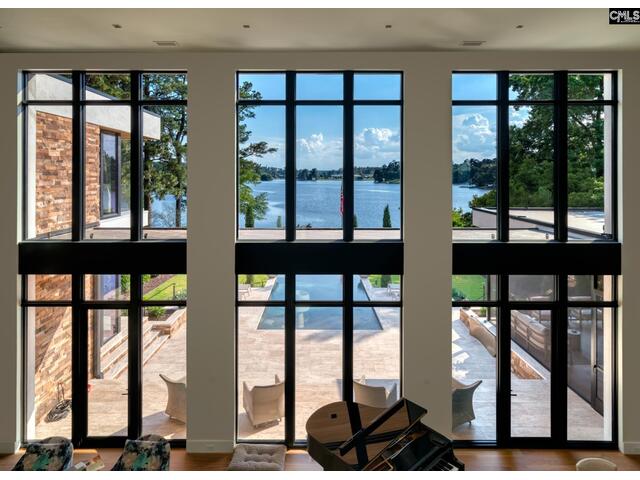 Photo Of 6009 Lakeshore Drive Photo of 6009 lakeshore drive