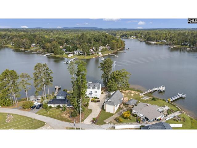 Photo of 520 Walt Rauch Road