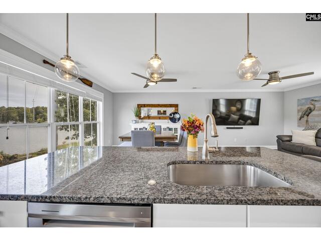 Photo of 520 Walt Rauch Road