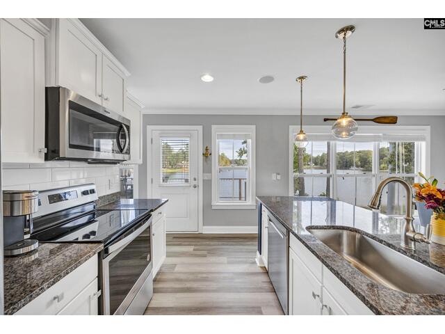 Photo of 520 Walt Rauch Road