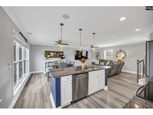 Photo of 520 Walt Rauch Road