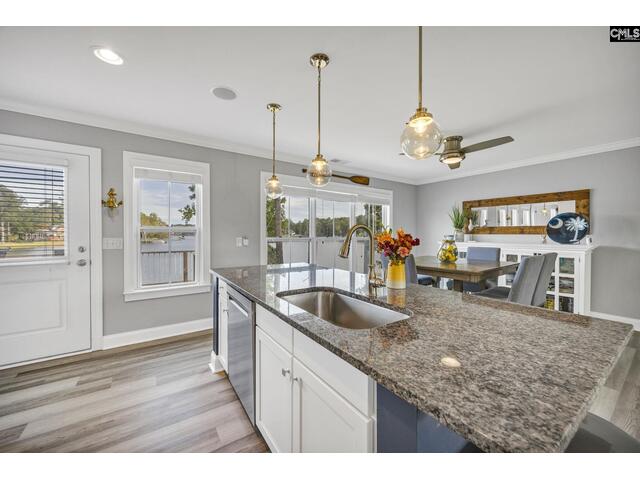 Photo of 520 Walt Rauch Road