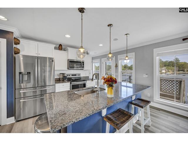 Photo of 520 Walt Rauch Road