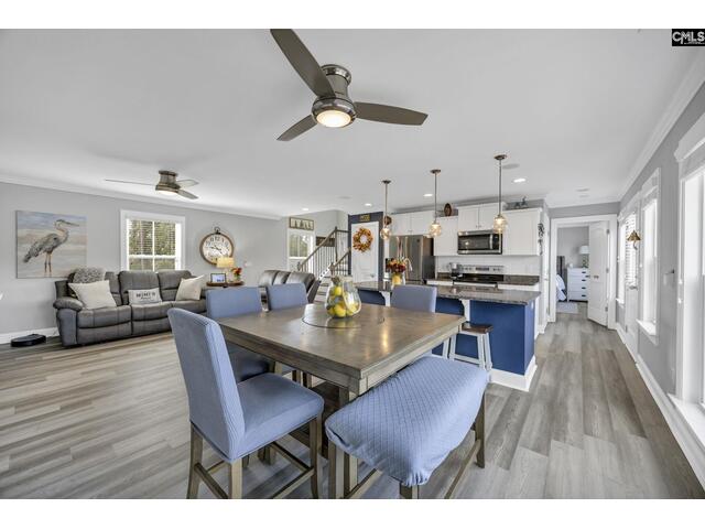 Photo of 520 Walt Rauch Road