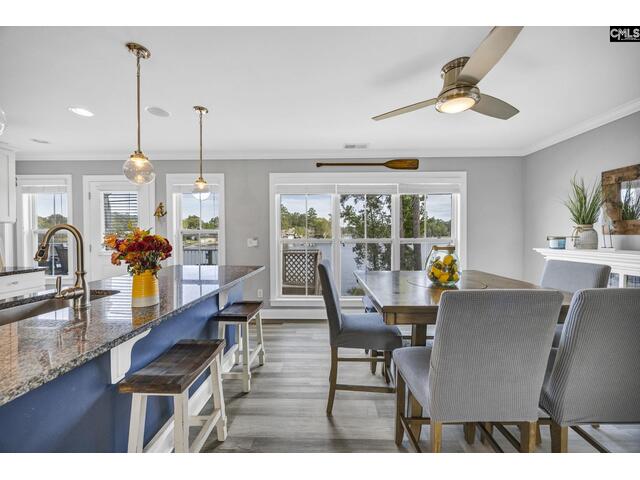 Photo of 520 Walt Rauch Road