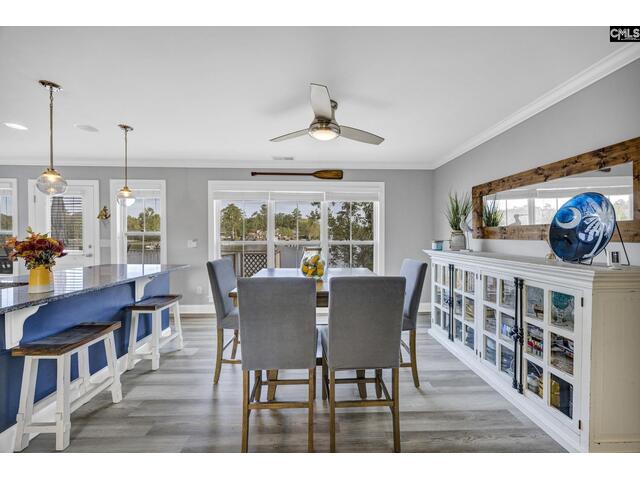 Photo of 520 Walt Rauch Road