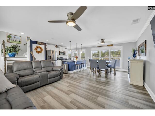 Photo of 520 Walt Rauch Road