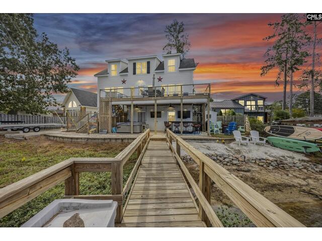 Photo of 520 Walt Rauch Road