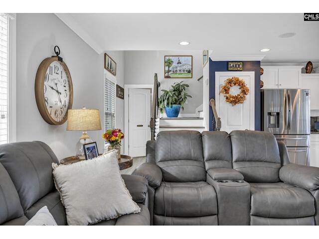 Photo of 520 Walt Rauch Road