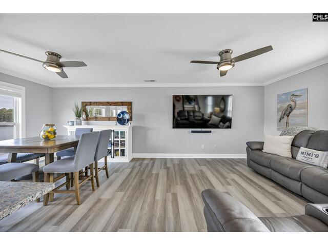 Photo of 520 Walt Rauch Road