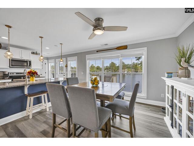 Photo of 520 Walt Rauch Road