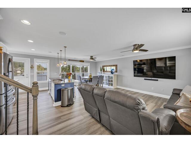 Photo of 520 Walt Rauch Road