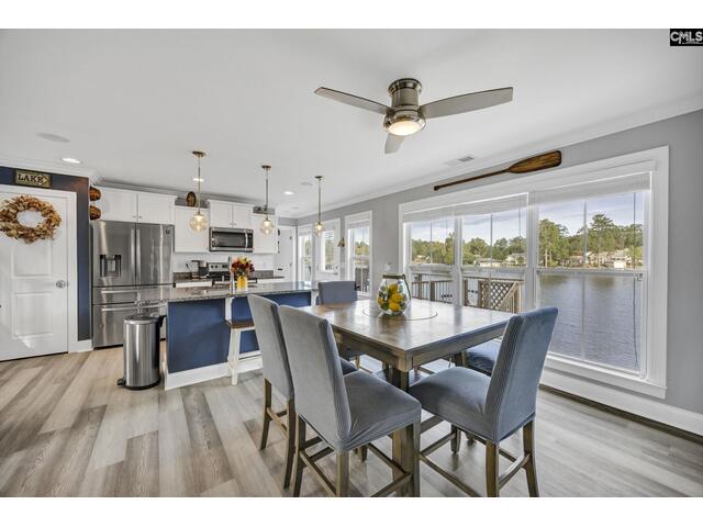 Photo of 520 Walt Rauch Road