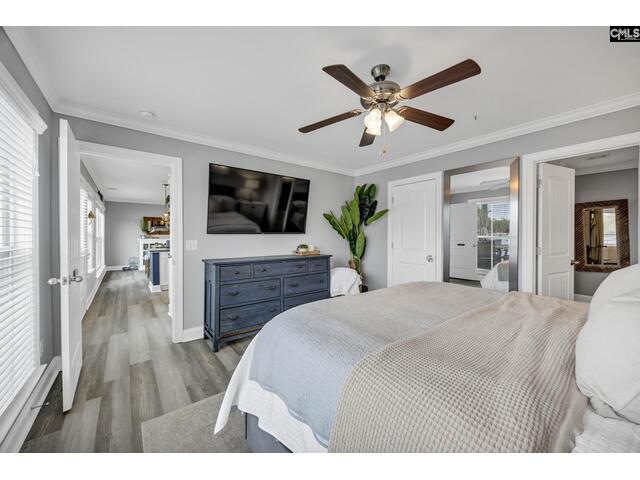 Photo of 520 Walt Rauch Road