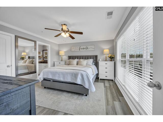 Photo of 520 Walt Rauch Road