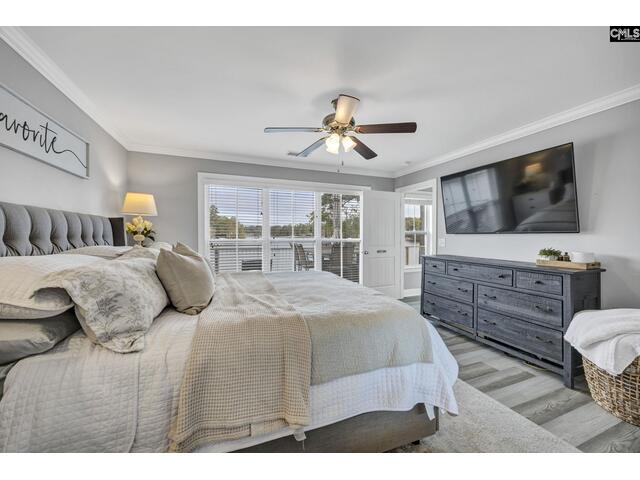 Photo of 520 Walt Rauch Road