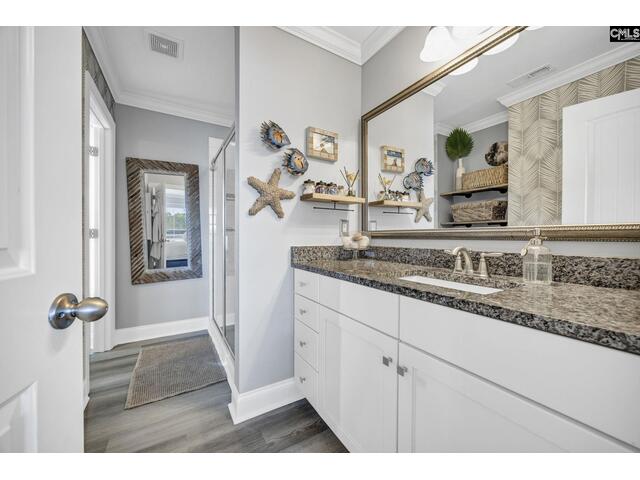 Photo of 520 Walt Rauch Road