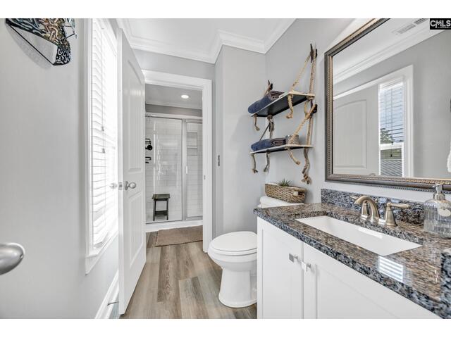 Photo of 520 Walt Rauch Road