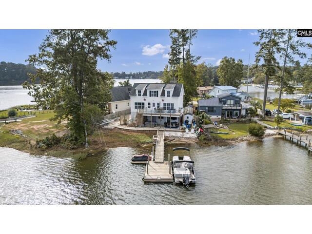 Photo of 520 Walt Rauch Road