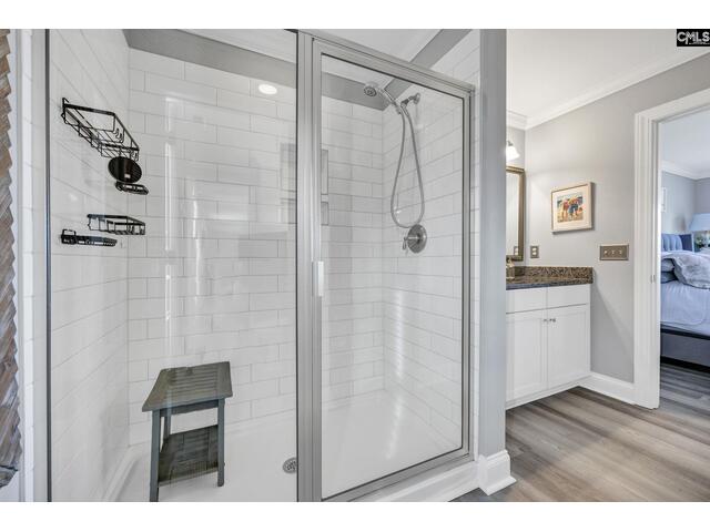 Photo of 520 Walt Rauch Road