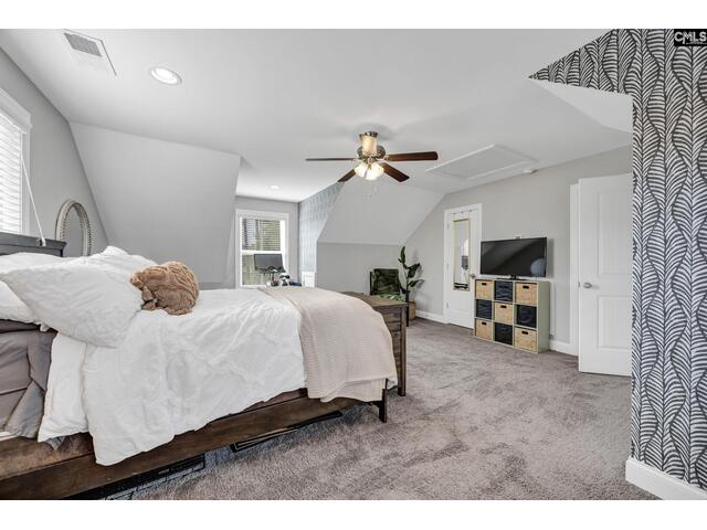 Photo of 520 Walt Rauch Road