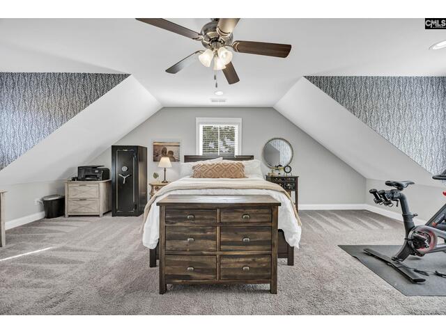 Photo of 520 Walt Rauch Road