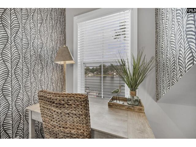 Photo of 520 Walt Rauch Road