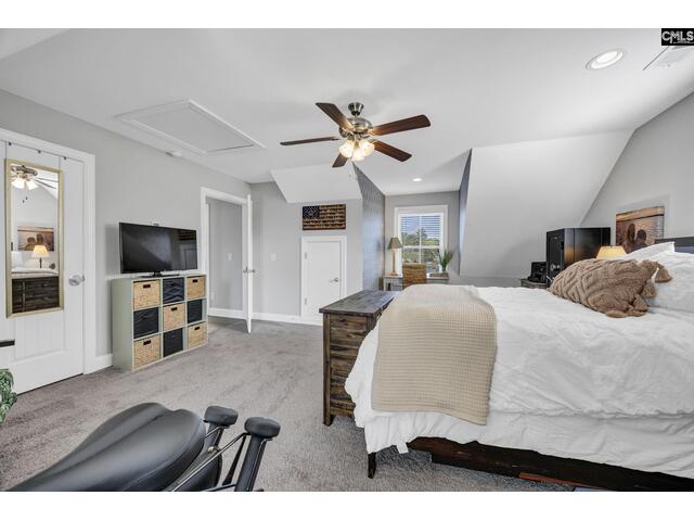 Photo of 520 Walt Rauch Road