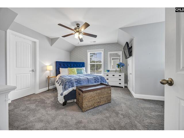 Photo of 520 Walt Rauch Road