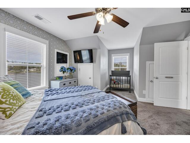 Photo of 520 Walt Rauch Road