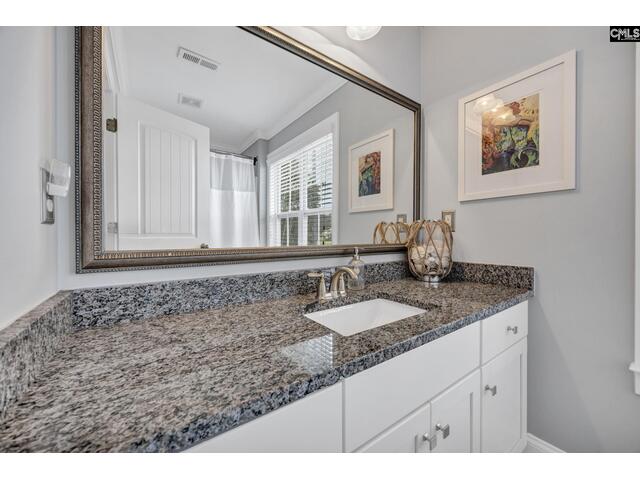 Photo of 520 Walt Rauch Road