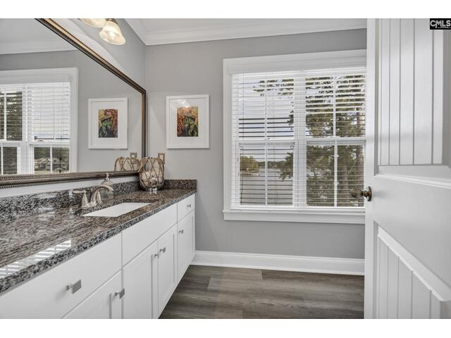 Photo of 520 Walt Rauch Road